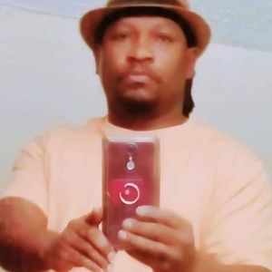 Meet your Posher, Carnealious